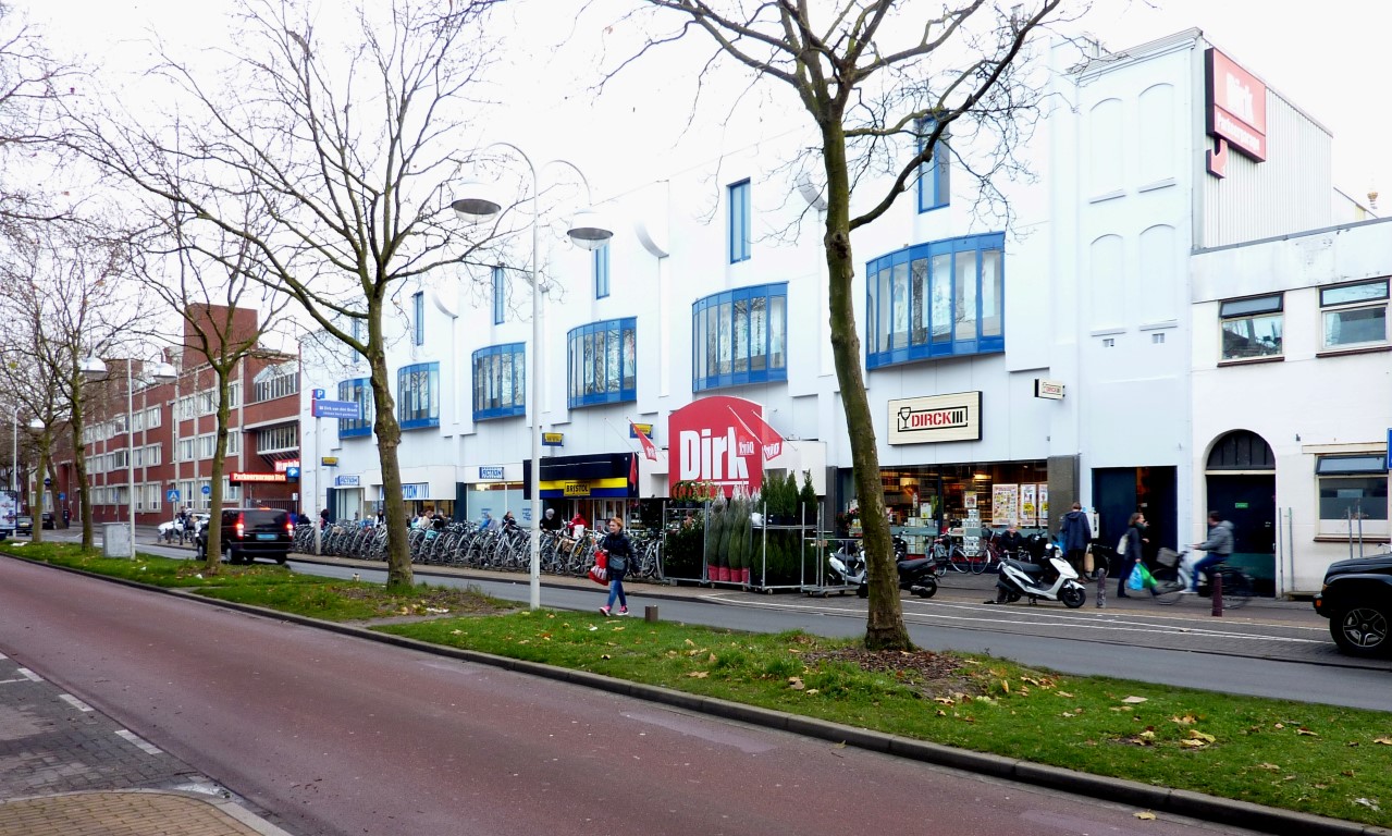 Krantz & Zoon 2 nw.jpg